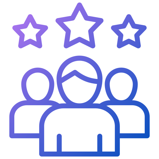 Clients
