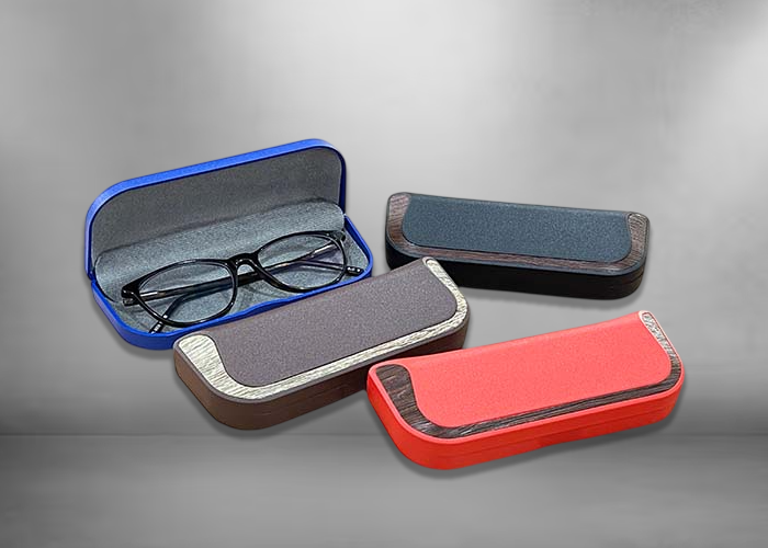 Optical Case