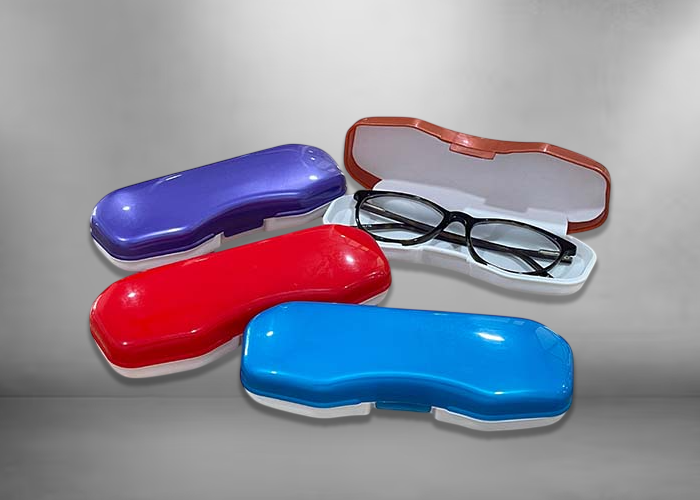 Optical Frame Cases