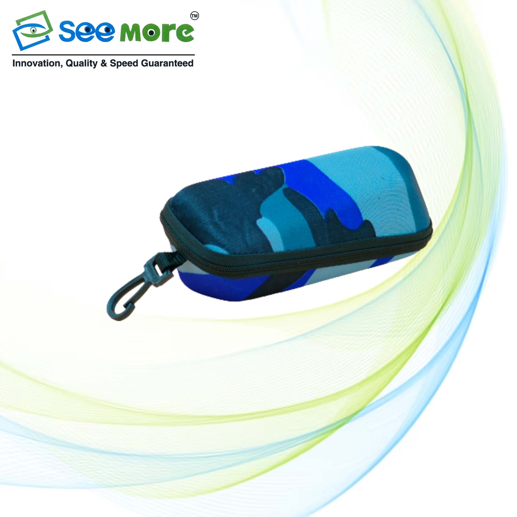 Spectacle Cases Supplier in India